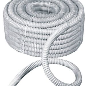 Guaina Spiralata Diam. 12